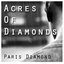 Acres Of Diamonds