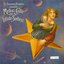 Mellon Collie And The Infinite Sadness -