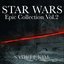 Star Wars: Epic Collection, Vol. 2