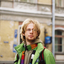 Avatar for Deleted User