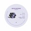 The Lavender EP