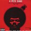 4 Pete Sake: The Pete Rock Years Remixes, Volume 1