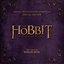 The Hobbit - The Desolation of Smaug (Original Motion Picture Soundtrack) [Special Edition]