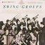 Swing Groups