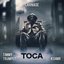 Toca (feat. Timmy Trumpet & KSHMR) - Single