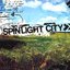 Spinlight City