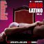 Amor Latino Vol. 33 - 15 Big Latin Hits & Latin Love Songs (Bachata, Merengue, Salsa, Reggaeton, Kuduro, Mambo, Cumbia, Urbano, Ragga)