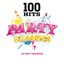 100 Hits Party Classics