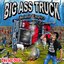 BIG ASS BEER