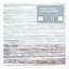 Das ist alles, was wir haben - Single