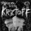 The Nightmare Before Krtzoff