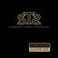 S.T.S – Die größten Hits aus über 30 Jahren Bandgeschichte