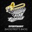 Everybody (Backstreet's Back)