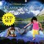 Calm Music for Kids