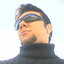 Avatar for BeTeLgEuSe11