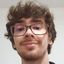 Avatar de MM_on_repeat
