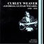 Georgia Guitar Wizard: 1928 - 1935