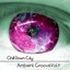 Ambient Grooves Vol. 9