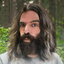 Avatar for GrosTeddy