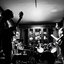 Early Demos II