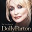 The Vest Best of Dolly Parton