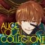 Alice Vocal Collection II