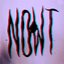 Nowt - Single