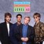 Lessons In Love: The Essential Level 42