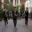 Siento - Single