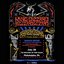 2025-07-28: Live at The Mann Music Center, Philadelphia, PA