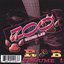 R&B Volume 1