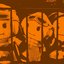 Subterraneans