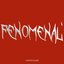 FENOMENAL'