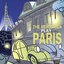 The Herdsmen Play Paris