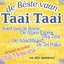 De beste vaan Taai Taai