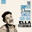 The Complete Decca Singles Vol. 2: 1939-1941