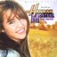 Hannah Montana The Movie Soundtrack