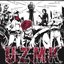 Two Face - Single