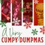 A Very Cumpy Dumpmas