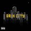 Rain City [Explicit]
