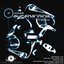 Superstring Theory