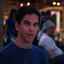 Avatar for aejt