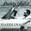 Daddy Yankee "Gasolina"