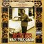 Murder Was The Case OST