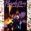 Purple Rain: Music from the Motion Picture