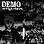 Demo