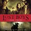 Lost Boys: The Tribe (Music From and Inspired By)