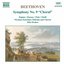 Beethoven: Symphony No. 9, 'Choral'