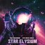 Star Elysium