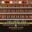 Johann Sebastian Bach: The Complete Works for Keyboard, Vol. 6 "Das Wohltemperierte Klavier"